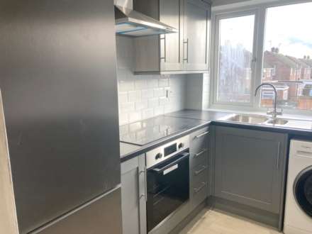 Timms Road, Banbury, Image 5