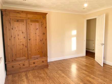 Timms Road, Banbury, Image 7