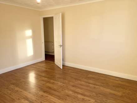 Timms Road, Banbury, Image 8