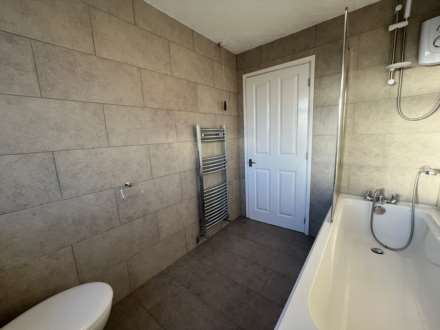 Timms Road, Banbury, Image 9