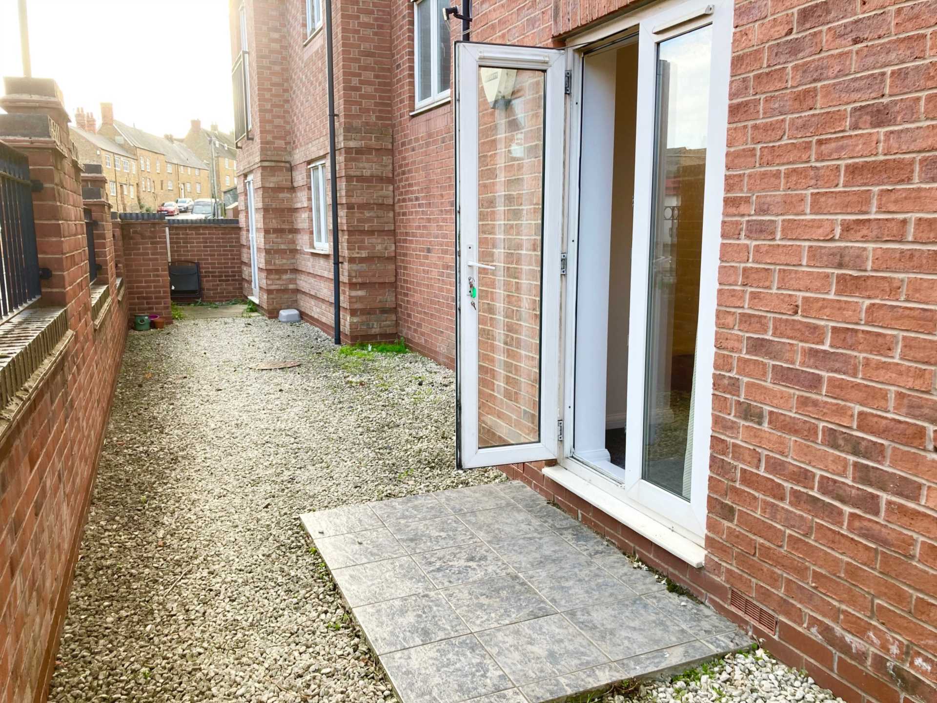 Beech House, Clarkes Court, Image 10