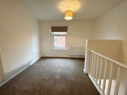 West Street, Banbury, Image 3