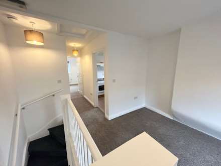 West Street, Banbury, Image 4