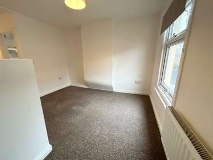 West Street, Banbury, Image 5