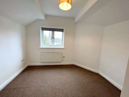 West Street, Banbury, Image 6