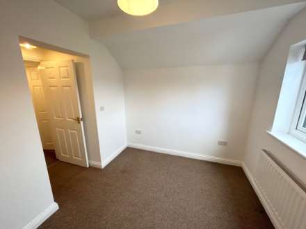 West Street, Banbury, Image 7