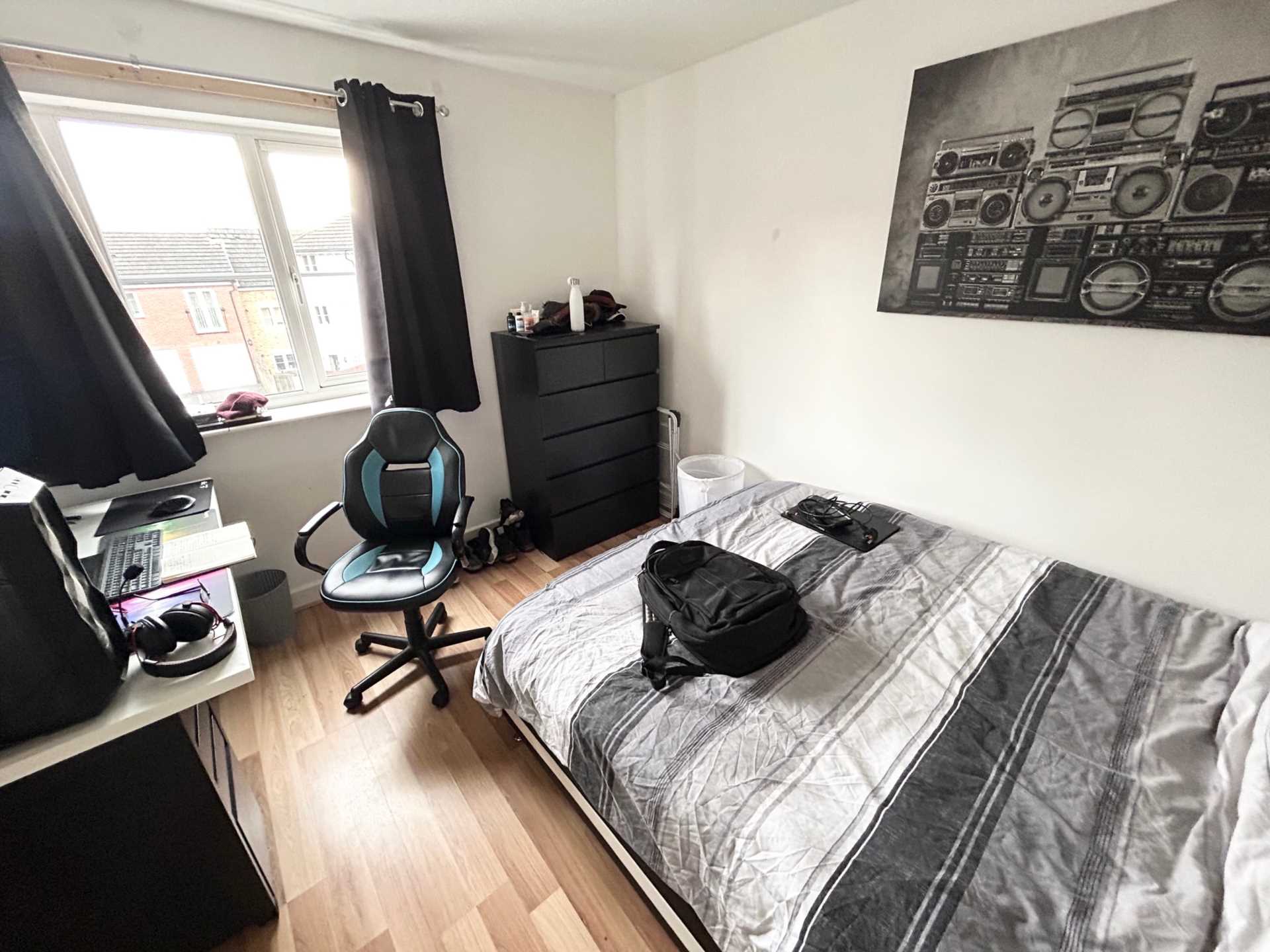 Rosemary Drive, Banbury, Image 4