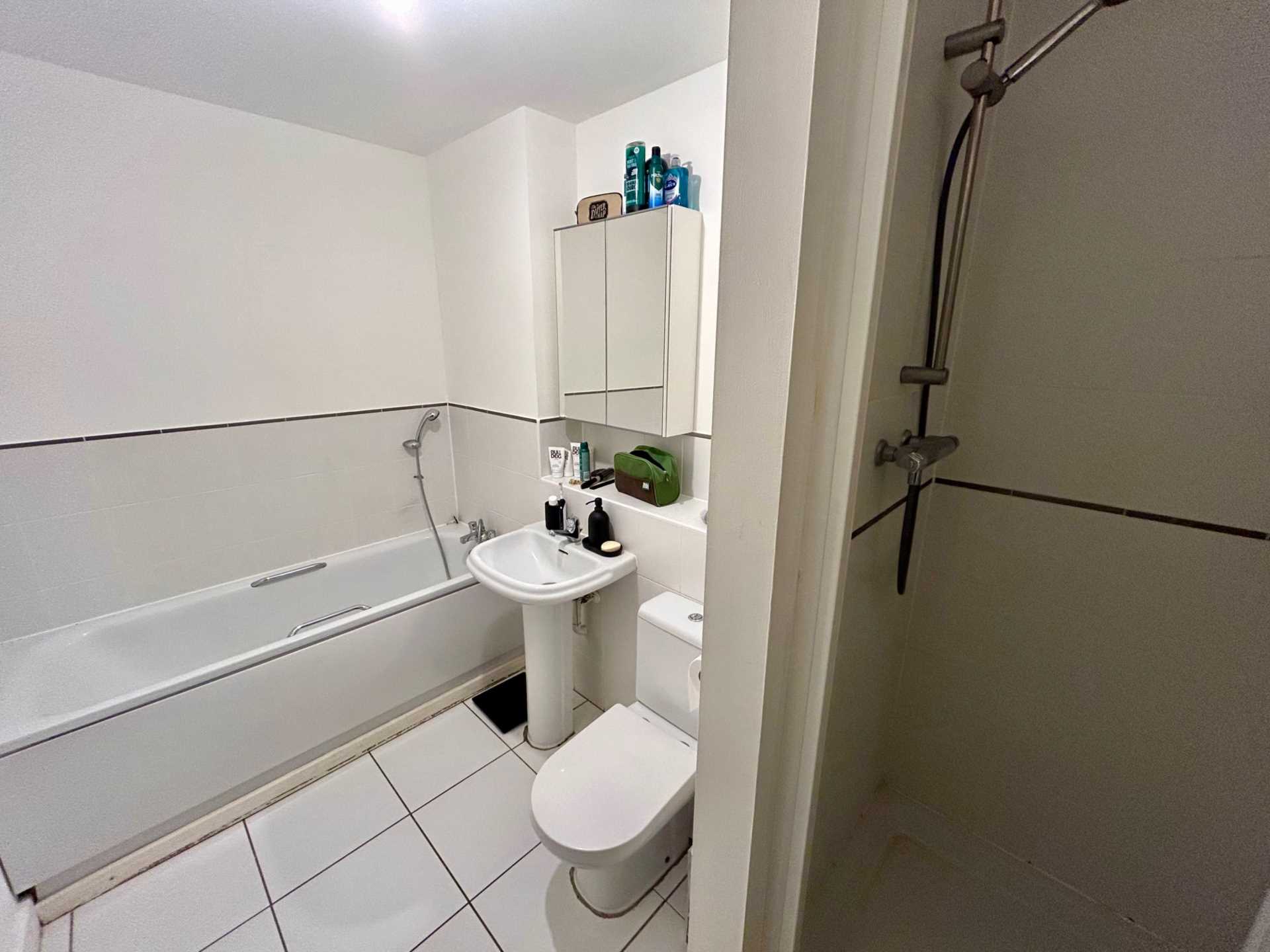 Rosemary Drive, Banbury, Image 5