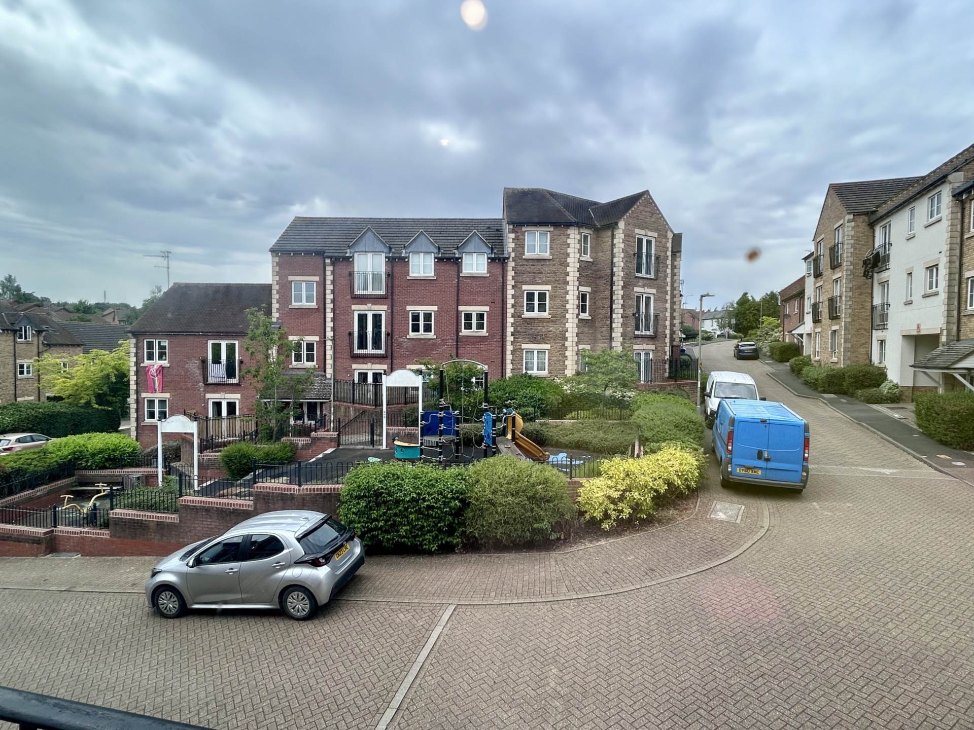Rosemary Drive, Banbury, Image 6
