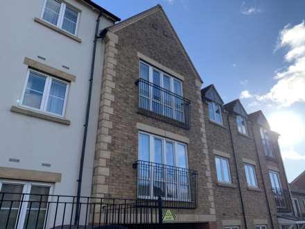 Property For Rent Rosemary Drive, Banbury