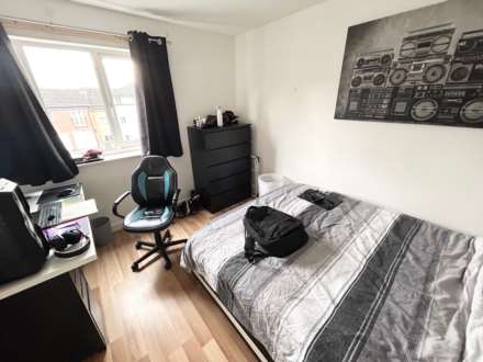 Rosemary Drive, Banbury, Image 4