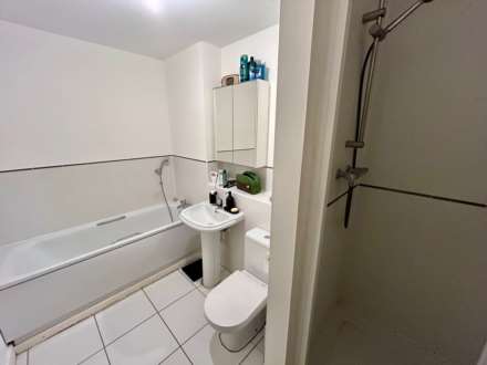 Rosemary Drive, Banbury, Image 5