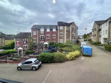 Rosemary Drive, Banbury, Image 6
