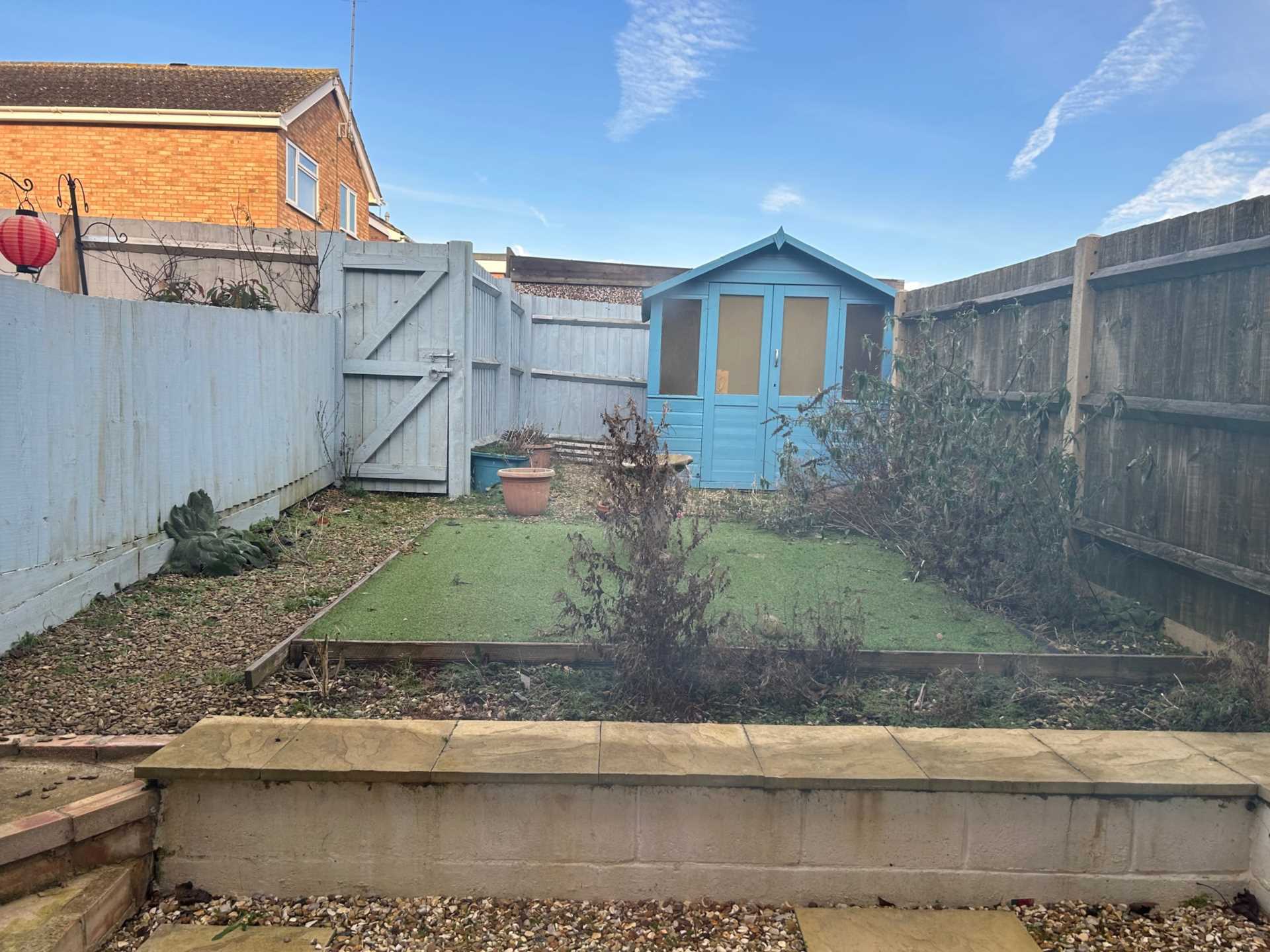 Hillside Close, Banbury, Image 10