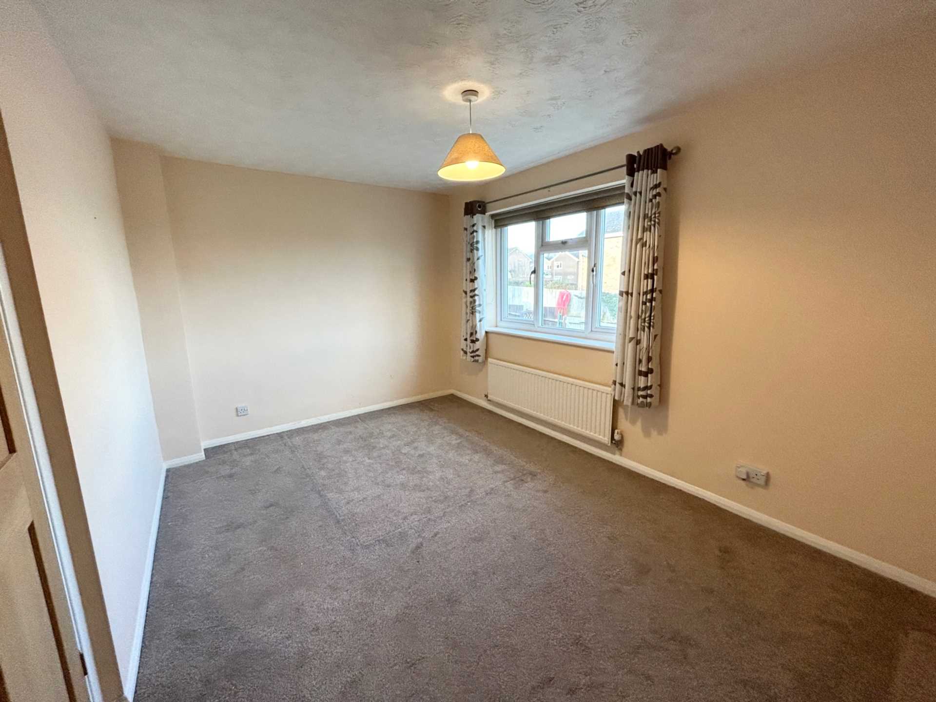 Hillside Close, Banbury, Image 6