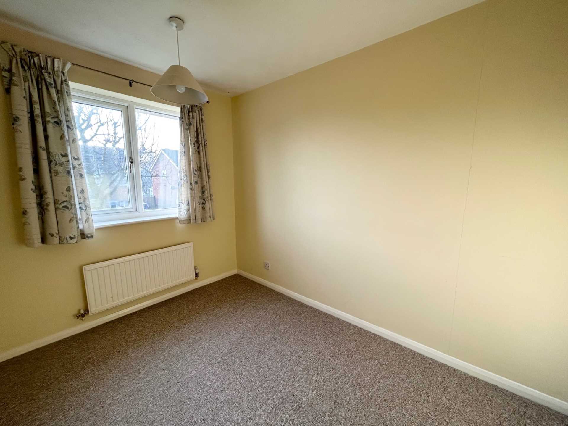 Hillside Close, Banbury, Image 7