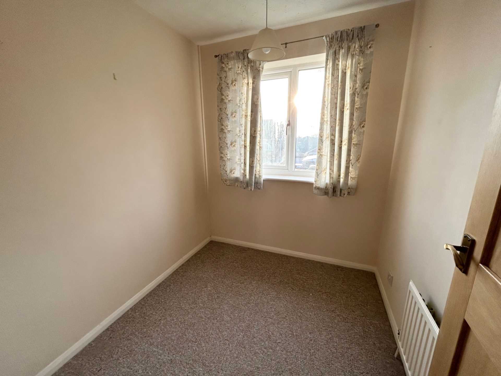 Hillside Close, Banbury, Image 8