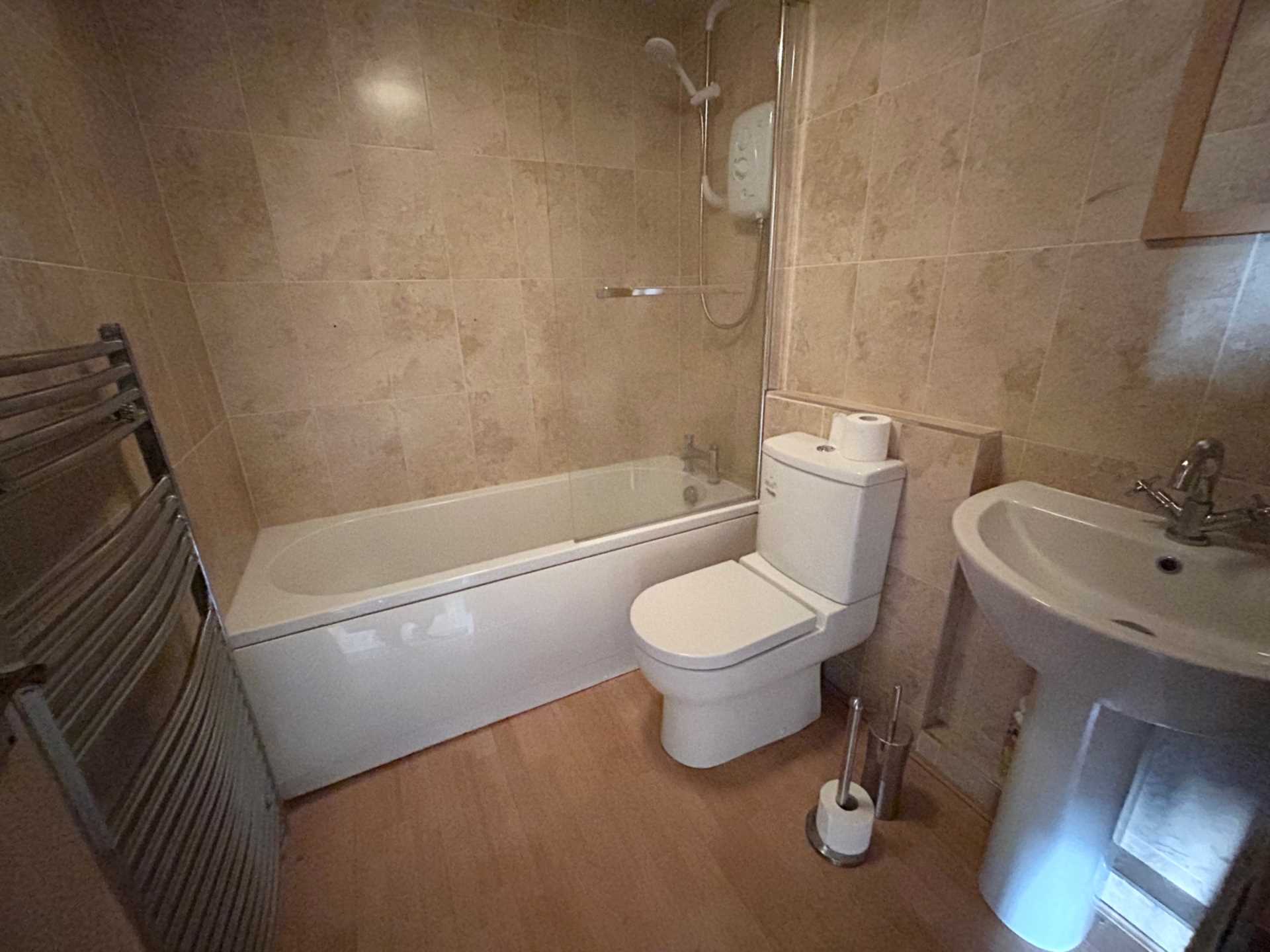 Hillside Close, Banbury, Image 9