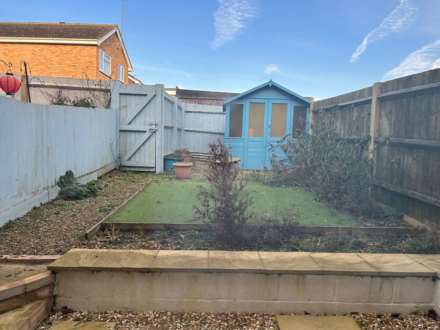 Hillside Close, Banbury, Image 10