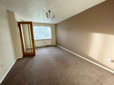 Hillside Close, Banbury, Image 4