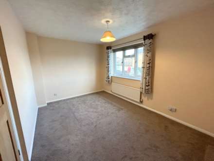 Hillside Close, Banbury, Image 6