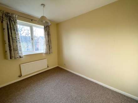 Hillside Close, Banbury, Image 7