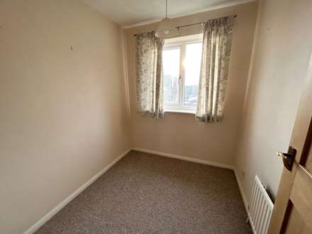 Hillside Close, Banbury, Image 8