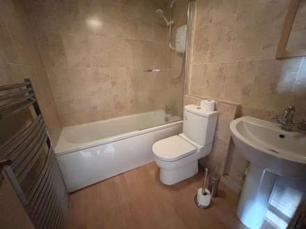 Hillside Close, Banbury, Image 9