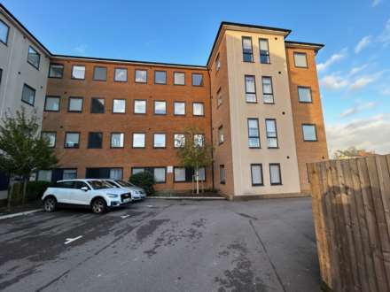 Crown House, Image 1