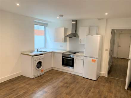 Crown House, Image 2