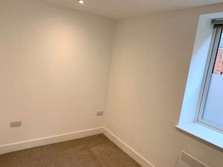 Crown House, Image 5