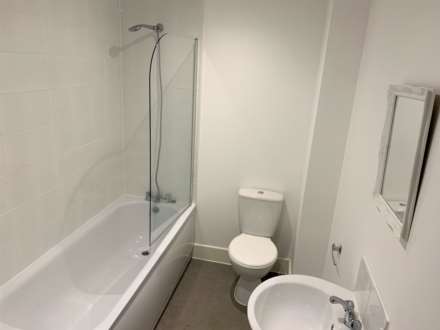 Crown House, Image 6