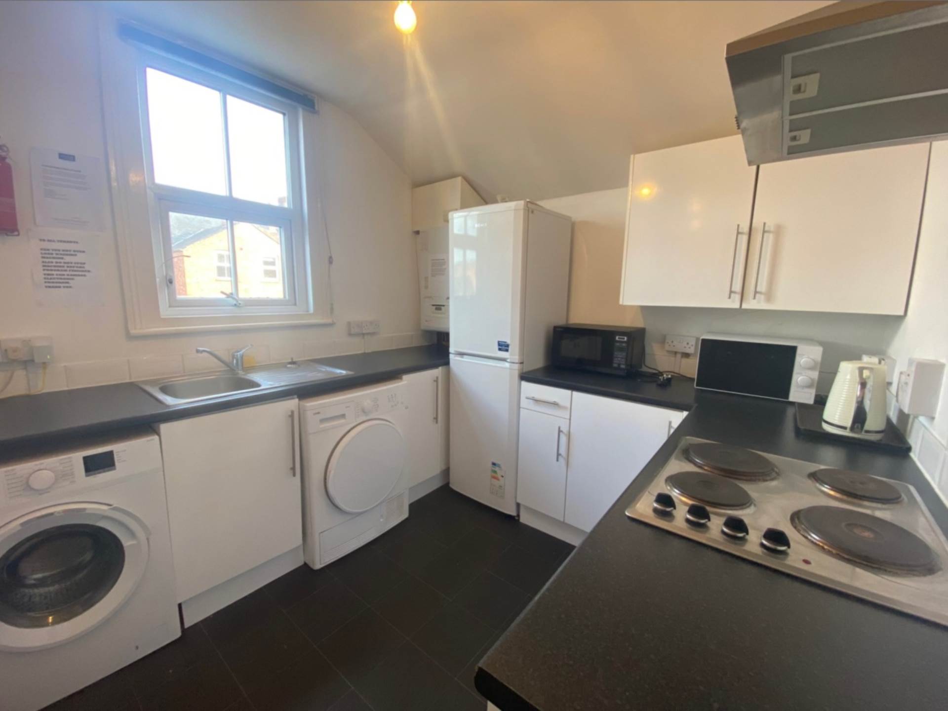 Newland Road, Banbury, Image 5
