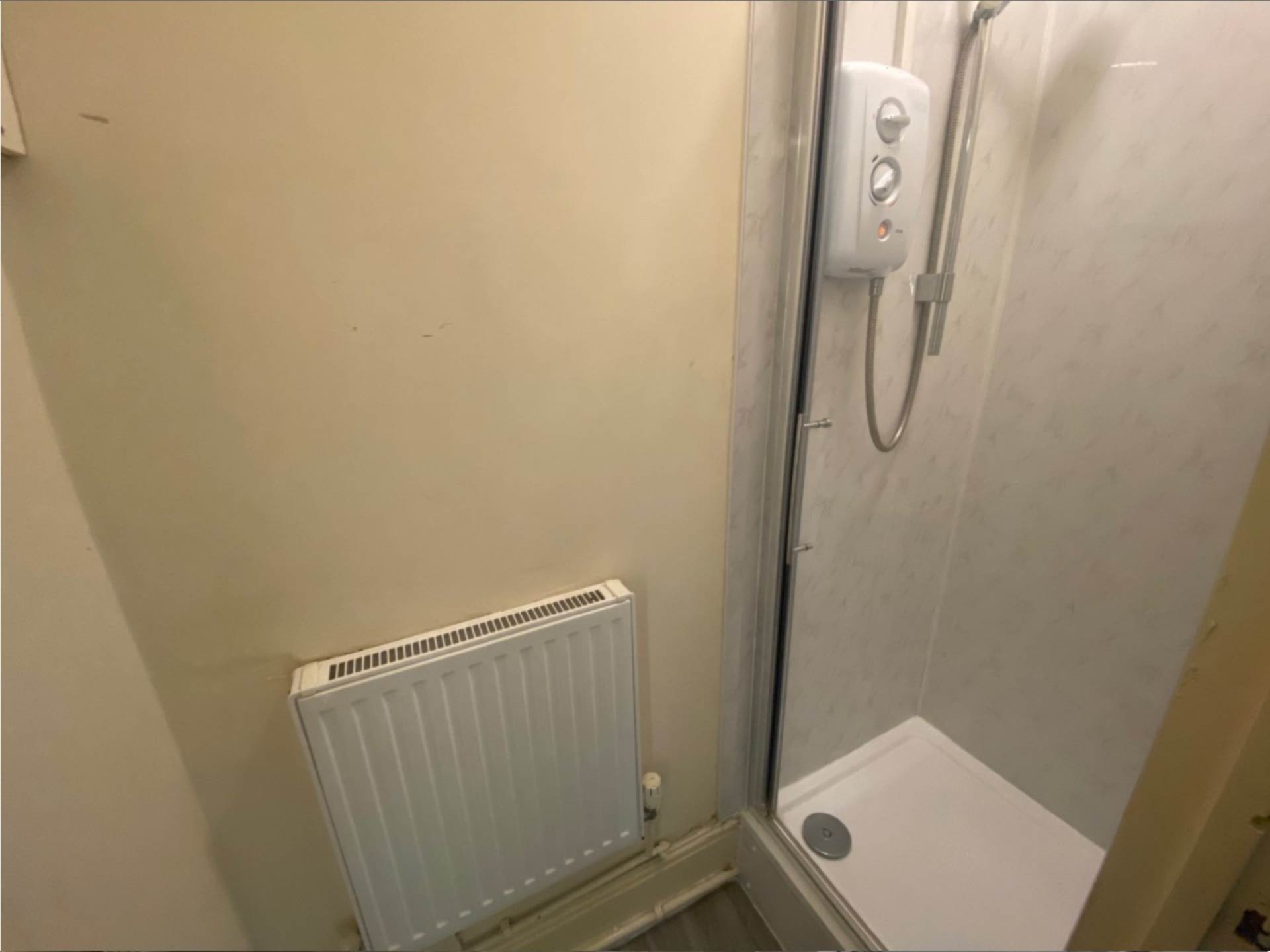 Newland Road, Banbury, Image 7