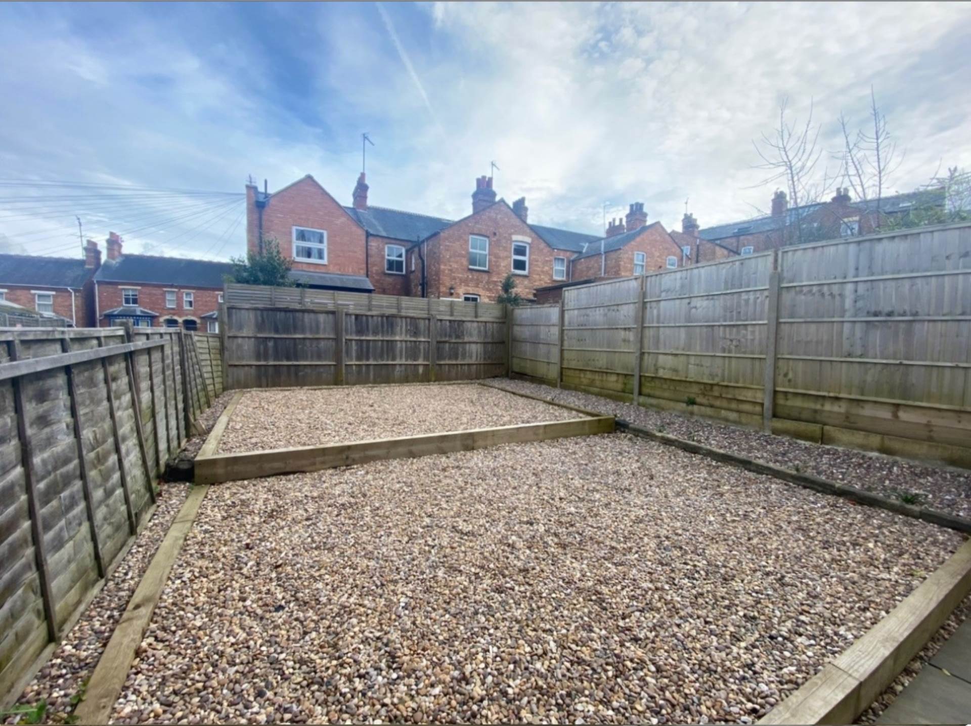 Newland Road, Banbury, Image 8