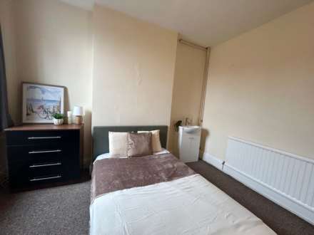 Newland Road, Banbury, Image 2