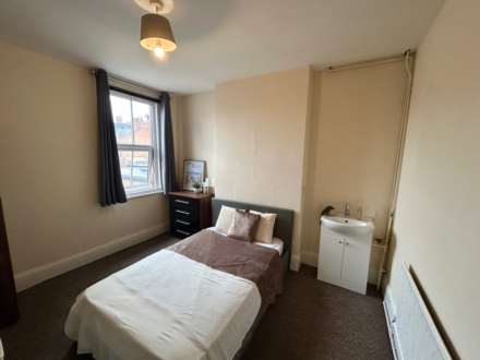 Newland Road, Banbury, Image 3