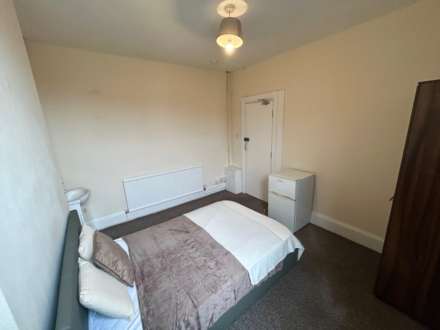 Newland Road, Banbury, Image 4