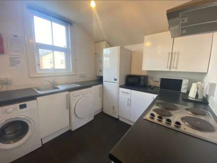 Newland Road, Banbury, Image 5