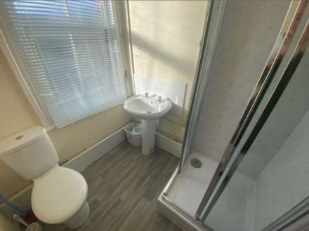 Newland Road, Banbury, Image 6