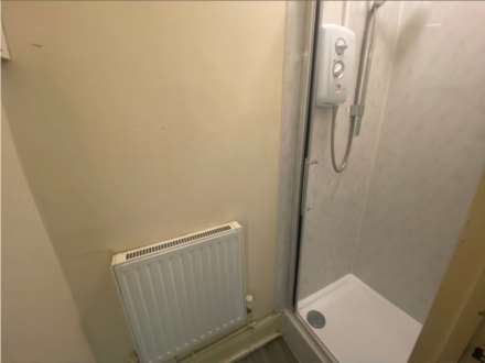 Newland Road, Banbury, Image 7
