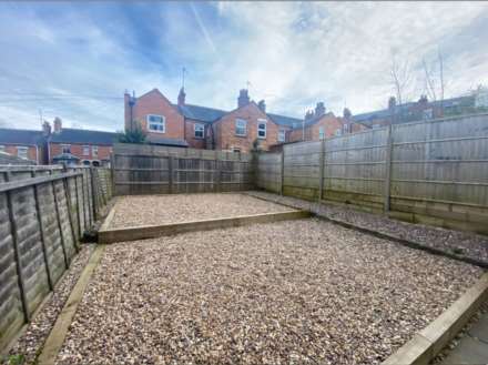 Newland Road, Banbury, Image 8