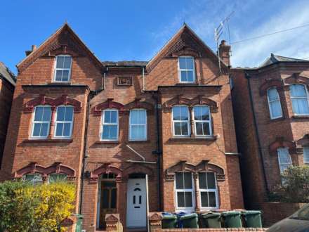 Newland Road, Banbury, Image 9