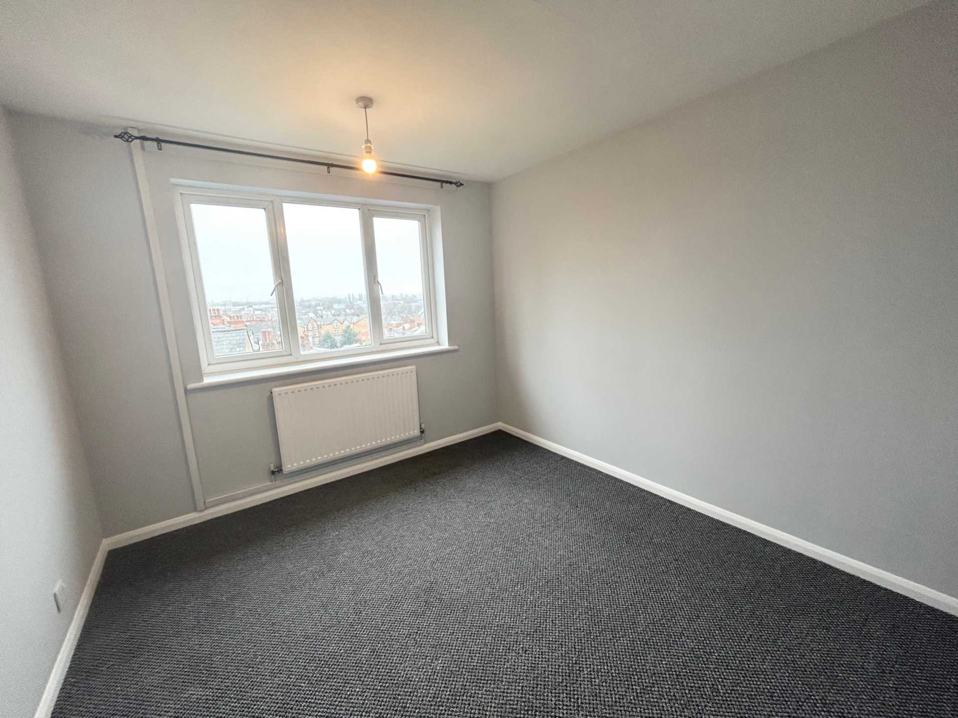 Springwell House, Old Parr Close, Banbury, Image 6