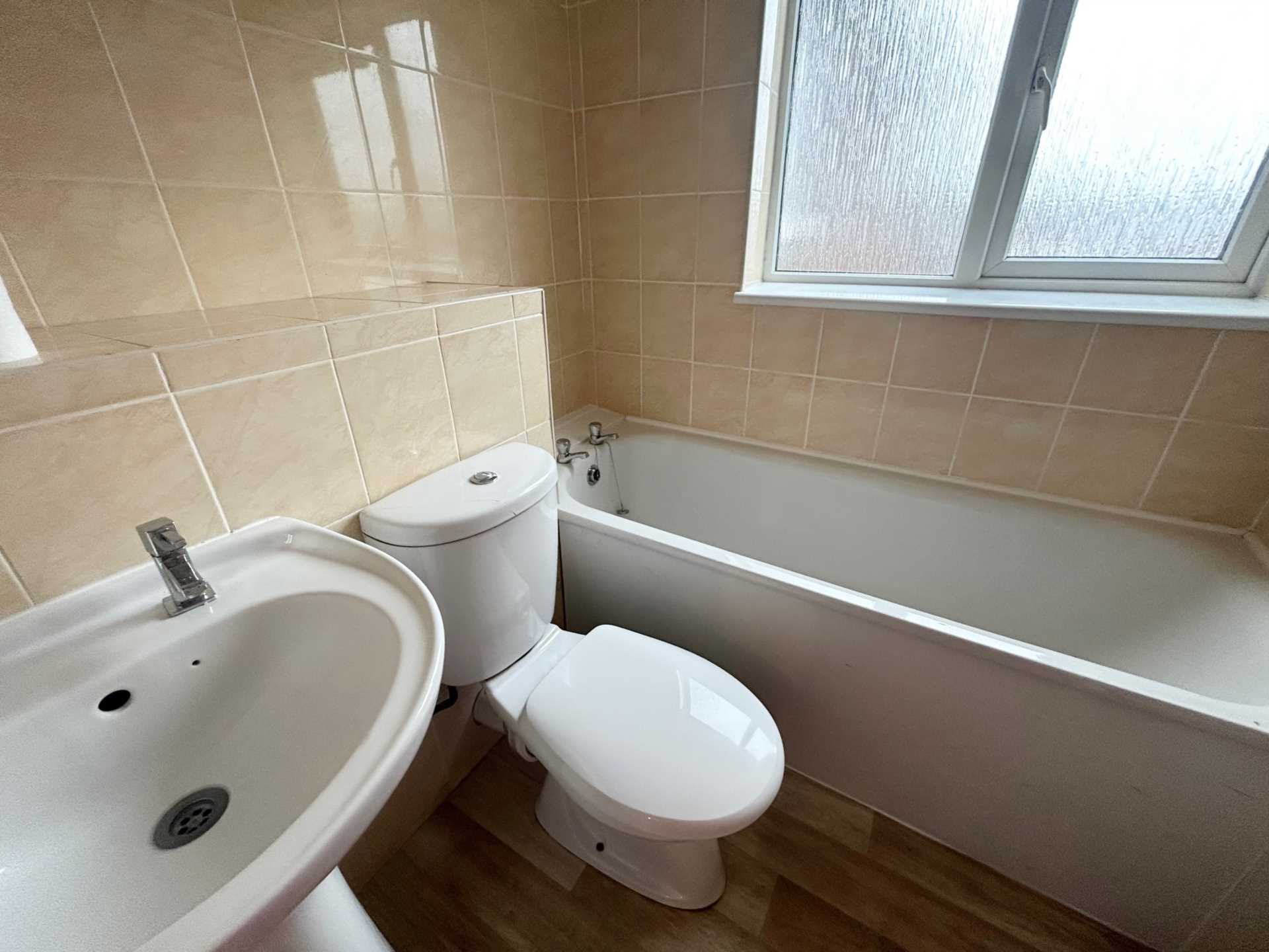 Springwell House, Old Parr Close, Banbury, Image 7