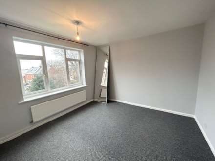 Springwell House, Old Parr Close, Banbury, Image 7