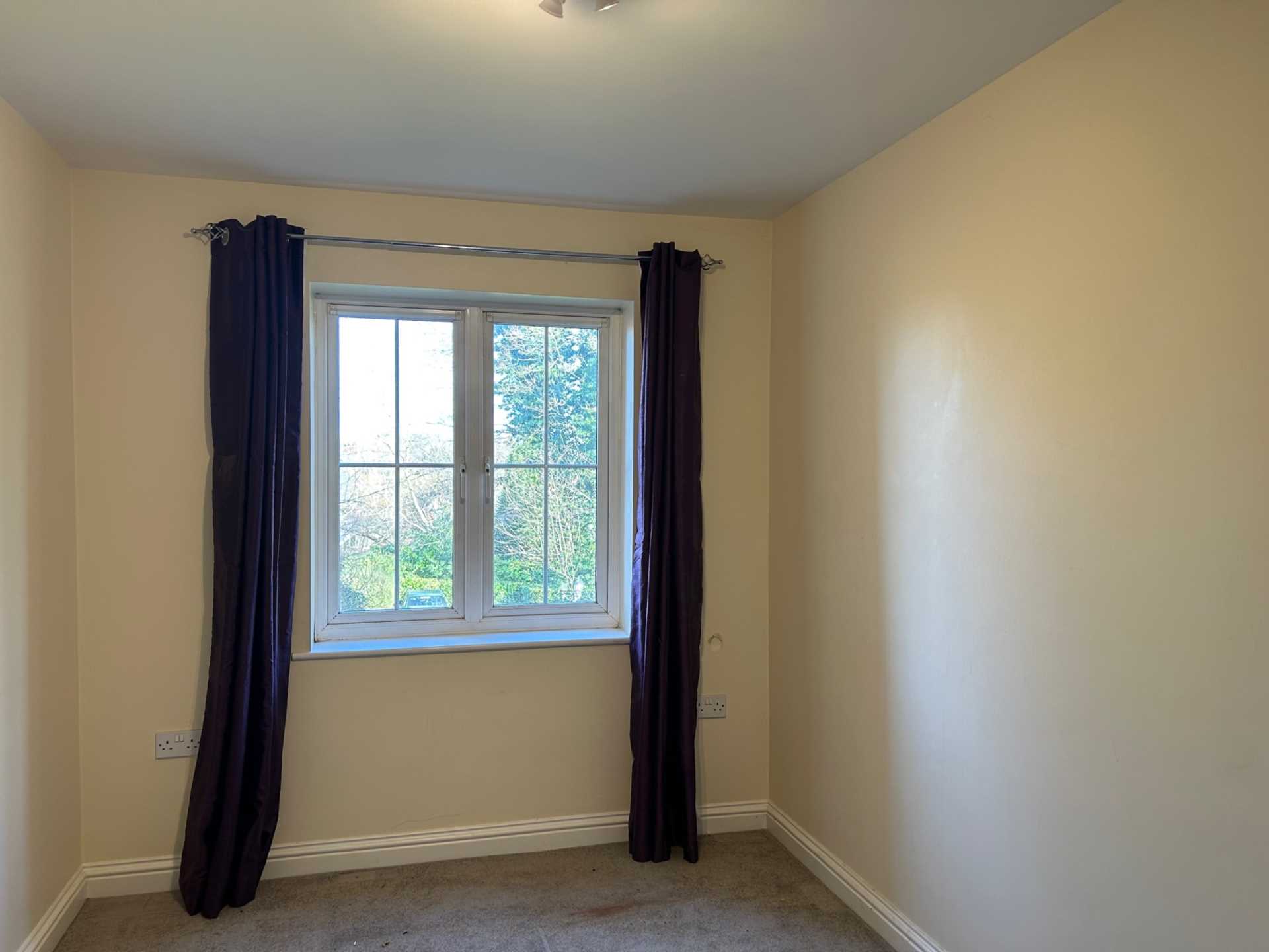 Fiennes Court, Banbury, Image 6