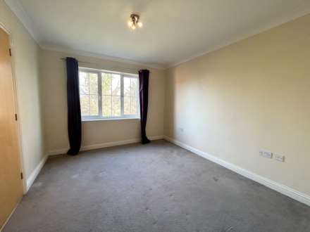 Fiennes Court, Banbury, Image 4