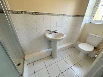 Fiennes Court, Banbury, Image 5