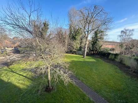Fiennes Court, Banbury, Image 8